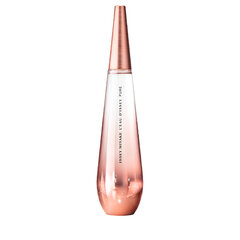 Parfüümvesi L&#039;Eau D&#039;Issey Pure Nectar De Parfum EDP naistele 30 ml hind ja info | Naiste parfüümid | kaup24.ee
