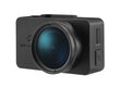 Videoregistraator Neoline G-TECH X74 + politseiradarite GPS-andmebaas hind