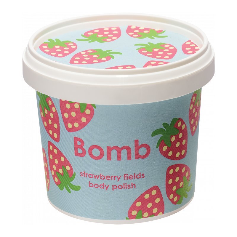 Земляника косметика. Strawberry косметика. Strawberry косметика интернет магазин. Косметика Bomb. Bomb Cosmetics body.