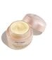 Kortsudevastane kreem Shiseido Benefiance Wrinkle Smoothing 50 ml hind
