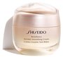 Kortsudevastane kreem Shiseido Benefiance Wrinkle Smoothing 50 ml