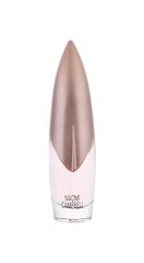 Naomi Campbell Naomi Campbell EDT naistele 15 ml hind ja info | Naiste parfüümid | kaup24.ee