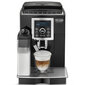 Espressomasin DeLonghi ECAM 23.460.B