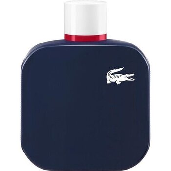 Tualettvesi Lacoste L.12.12 French Panache Pour Lui EDT meestele 100 ml hind ja info | Meeste parfüümid | kaup24.ee