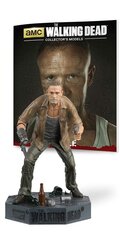 The Walking Dead Collector&#039;s Models: Merle kujuke | 10cm hind ja info | Fännitooted mänguritele | kaup24.ee