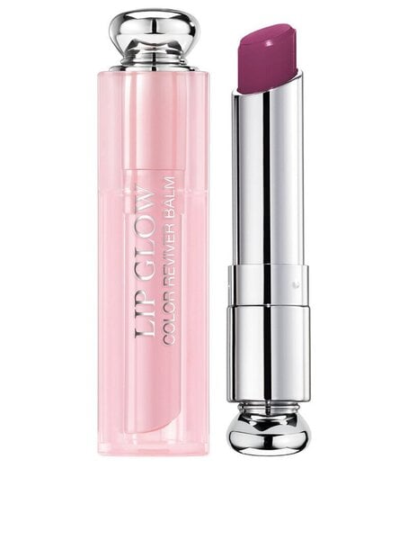 dior addict berry