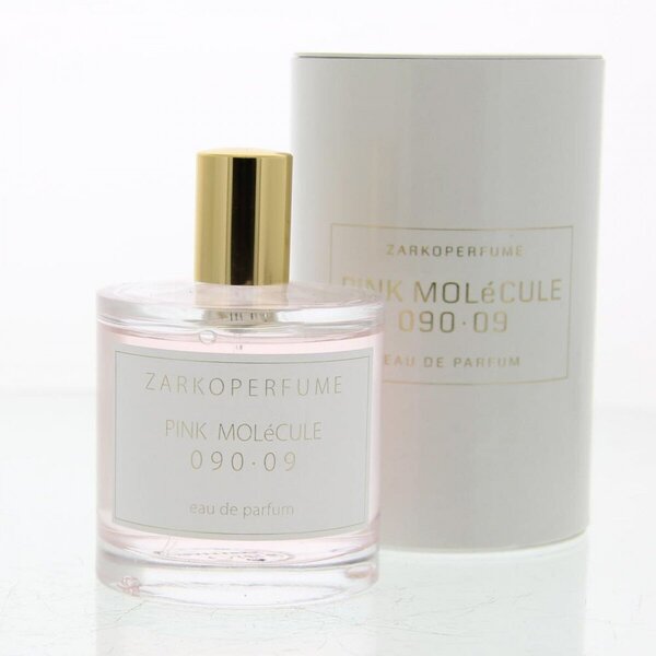 Parfüümvesi Zarkoperfume Pink Molecule EDP spray 100ml