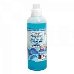 Hygienfresh®Pesuaine suletoodetele 1 L hind ja info | Pesuvahendid | kaup24.ee
