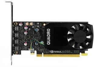 Lenovo 4X60N86661 hind ja info | Videokaardid (GPU) | kaup24.ee