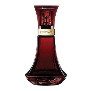 Parfüümvesi Beyonce Heat Kiss EDP naistele 30 ml hind ja info | Naiste parfüümid | kaup24.ee