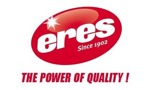 Grillipuhastusvahend ERES, 500 ml hind ja info | Puhastusvahendid | kaup24.ee