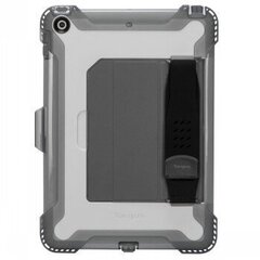 Targus Safeport iPad 7th Gen, 10.2" hind ja info | Tahvelarvuti kaaned ja kotid | kaup24.ee