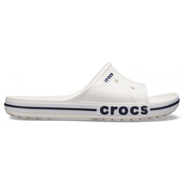 bayaband slide crocs