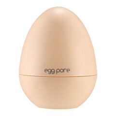 Poore pinguldav ja jahutav näomask Tonymoly Egg Pore Tightening Cooling Pack 30 g hind ja info | Näomaskid, silmamaskid | kaup24.ee