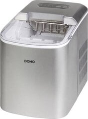 Domo DO9200IB hind ja info | Sügavkülmikud, külmakirstud | kaup24.ee