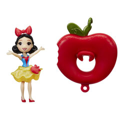Veeprintsess, Hasbro Disney Princess hind ja info | Tüdrukute mänguasjad | kaup24.ee