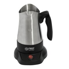 Türgi kohvikann First FA-5450-3 hind ja info | Kohvimasinad ja espressomasinad | kaup24.ee