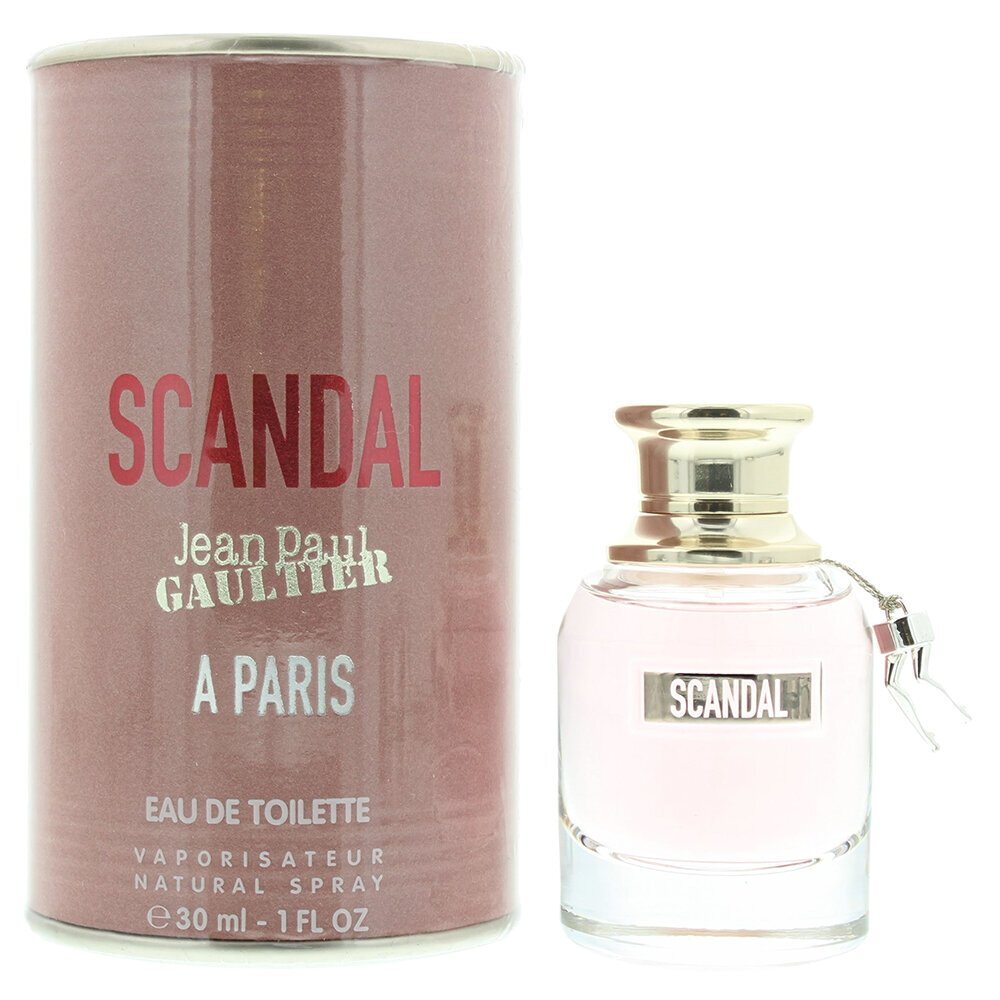 Монклер духи. Scandal духи женские. Jean Paul Gaultier scandal a Paris EDT упаковка. Scandal духи мужские.