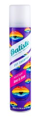 Kuivšampoon Batiste Love Is love, 200 ml hind ja info | Šampoonid | kaup24.ee