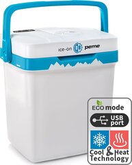 Peme ice-on IO-27L hind ja info | Autokülmikud | kaup24.ee