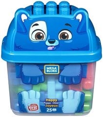 Mega Bloks panged hind ja info | Imikute mänguasjad | kaup24.ee