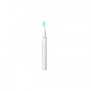 Xiaomi Mi Smart Elektriline hambahari T500 hind ja info | Elektrilised hambaharjad | kaup24.ee