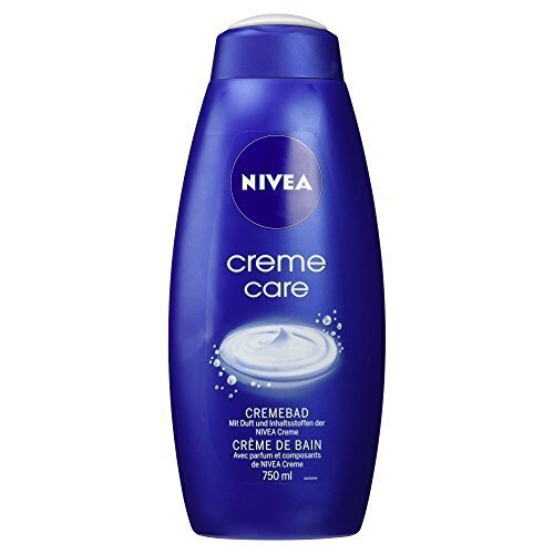 Dusigeel Nivea Creme Care 750 Ml Hind Kaup24 Ee