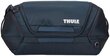 Reisikott Thule Subterra TSWD-360 60 L, sinine
