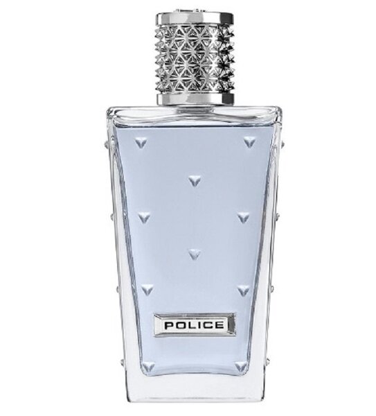 Parfüümvesi Police The Legendary Scent For Man EDP meestele 100 ml hind ja info | Meeste parfüümid | kaup24.ee