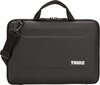 Thule Gauntlet MacBook Pro® TGAE2356 kott, 15&quot; hind
