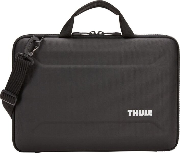 Thule Gauntlet MacBook Pro® TGAE2356 kott, 15" hind