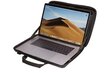Thule Gauntlet MacBook Pro® TGAE2356 kott, 15&quot; soodsam