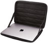 Thule Gauntlet MacBook® TGSE2352 ümbris, 12&quot; Internetist