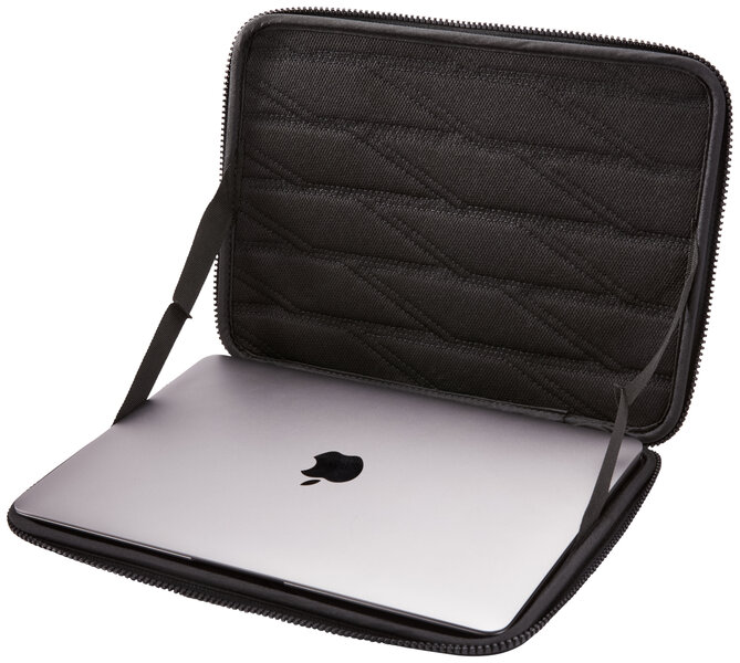 Thule Gauntlet MacBook® TGSE2352 ümbris, 12" Internetist