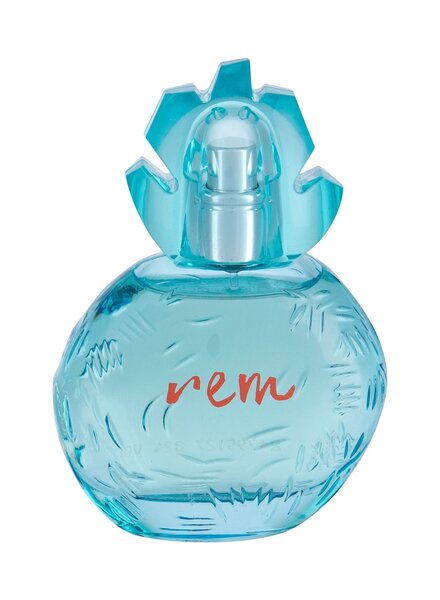 Tualettvesi Reminiscence Paris Rem EDT naistele 50 ml hind ja info | Naiste parfüümid | kaup24.ee