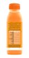 Šampoon Garnier Fructis Papaya Hair Food 350 ml hind