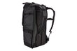 Thule Covert DSLR Rolltop TCDK101 hind