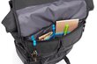 Thule Covert DSLR Rolltop TCDK101 tagasiside