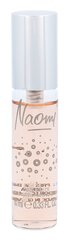 Naomi Campbell Naomi EDT naistele 10 ml hind ja info | Naiste parfüümid | kaup24.ee