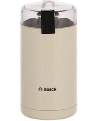 Bosch TSM6A017C hind ja info | Kohviveskid | kaup24.ee