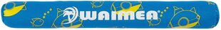 Sukeldumispulgad Waimea 52VM, 3 tk hind ja info | Muu sukeldumisvarustus | kaup24.ee