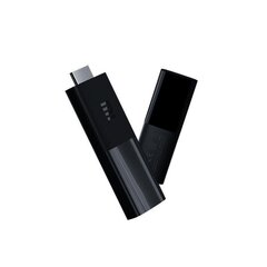 Xiaomi Mi TV Stick hind ja info | Meediamängijad ja tarvikud | kaup24.ee