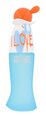 Moschino I Love Love EDT naistele 50 ml hind ja info | Naiste parfüümid | kaup24.ee