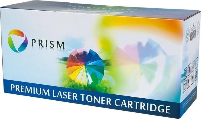 Prism ZBL-TN315KNP