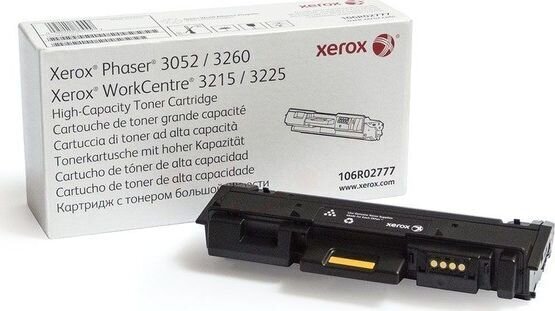 Xerox 106R02777