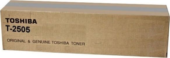 Toshiba 6AJ00000156