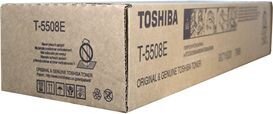 Toshiba 6AK00000342