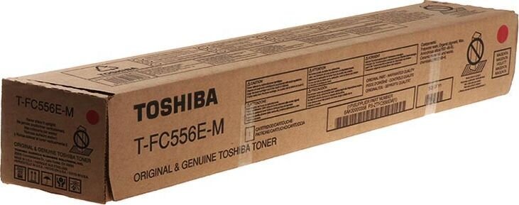 Toshiba 6AK00000426