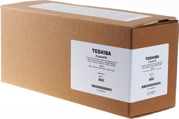 Toshiba 6B000000613