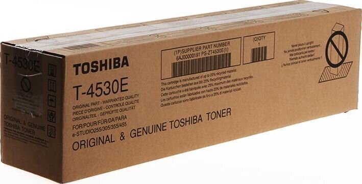Toshiba 6A000001612